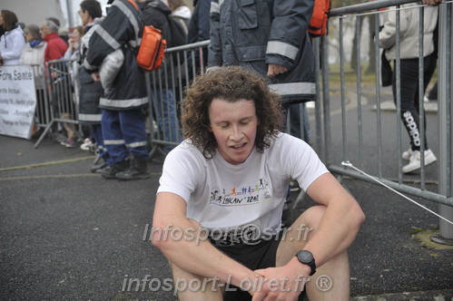 La Fleuryssoise2025/FLEURY2025_02957.JPG